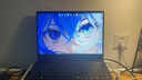 惠普（HP）暗影精靈11游戲本筆記本電腦 國家補貼（R9 8945HX RTX5060 16G 1TBSSD QHD240Hz） 曬單實(shí)拍圖