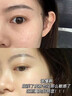 南京同仁堂祛斑霜美白淡化黑色素老年黃褐雀曬斑煙酰胺去黃提亮膚色男女面霜 1瓶【美白淡化】 曬單實(shí)拍圖