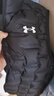 安德瑪（Under Armour）童裝男女童輕薄款羽絨服馬甲冬季防風(fēng)保暖兒童運動(dòng)背心244105170 曬單實(shí)拍圖