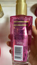 歐萊雅奇煥潤發(fā)護發(fā)精油100ml高級香水型法國玫瑰 適合干枯損傷發(fā)質(zhì) 曬單實(shí)拍圖