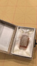 榮寶齋壽山石章料孤品 篆刻印章閑章方形神獸如意鈕毛筆書(shū)法姓名國畫(huà)藏書(shū)章石頭印章練習章石章 壽山石294（高山） 曬單實(shí)拍圖