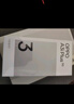 OPPO A3i Plus 5G 全新耐用戰神 超硬核抗摔耐磨 OLED超亮陽(yáng)光屏 滿(mǎn)級生活防水 超四年耐用大電池 水墨黑 12GB+256GB 曬單實(shí)拍圖
