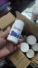 六鶴凈水片食用級戰(zhàn)備戶外飲用水消毒片泡騰片農(nóng)村井水殺菌漂白除異味 100片*9瓶【買五送四】批發(fā)價 曬單實拍圖