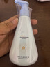 OPOSi青少年防曬霜50+寶寶嬰幼噴霧高倍防曬防水汗紫外線(xiàn)戶(hù)外軍訓(xùn)男女 曬單實(shí)拍圖