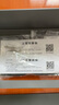 卡貝（cobbe）不銹鋼廚房置物架壁掛式調料收納架廚具用品墻上調味品佐料盒架子 曬單實(shí)拍圖