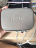 達音科（DUNU）Titan S2音樂(lè )有線(xiàn)耳機入耳式HIFI耳塞動(dòng)圈可換插頭系統3.5單端4.4平衡發(fā)燒入門(mén)高保真有線(xiàn)學(xué)生高解 TITANS2薄荷奶 Type-C版【帶麥】 曬單實(shí)拍圖