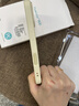 純彩（purecolor）適用iPhone17手機(jī)殼蘋果17全包硅膠防摔男女款哆啦A夢卡通軟保護(hù)套-微笑哆啦 曬單實(shí)拍圖