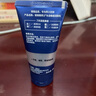 妮維雅（NIVEA）孫穎莎同款天然VC美白身體乳女士溫潤透白潤膚乳液400ml 曬單實(shí)拍圖