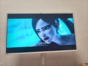 KTC閨蜜機Pro隨心屏31.5英寸4K智慧屏萊茵護眼12GB+256GB平板顯示器觸控升降旋轉可移動(dòng)電視A32Q7 MAX 曬單實(shí)拍圖