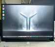聯(lián)想拯救者R9000P 2025 AI元啟游戲筆記本電腦(銳龍9 8945HX 32G1T RTX5070 2.5K240Hz 黑)國家補貼20% 曬單實(shí)拍圖