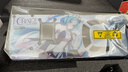 銘瑄（MAXSUN）RTX 5070電競之心璦珈白色電腦電競游戲視頻渲染設計電競直播12G臺式電腦AI運算獨立顯卡DLSS4 RTX5070璦珈 OC12G 曬單實(shí)拍圖