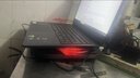 惠普（HP）暗影精靈11游戲本筆記本電腦 國家補貼（R9 8945HX RTX5060 16G 1TBSSD QHD240Hz） 曬單實(shí)拍圖