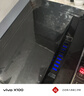志高全自動洗衣機家用波輪智能洗脫一體小型大容量洗烘一體機公寓出租房宿舍迷你風干脫水 10KG【主銷款-智能風干-藍光洗護-強動力電機】 曬單實拍圖