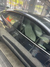 3M汽車(chē)貼膜 朗清系列 深色 適用于特斯拉modelY/3玻璃車(chē)膜太陽(yáng)隔熱窗膜 包施工 國際品牌 曬單實(shí)拍圖