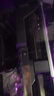 藍(lán)寶石（Sapphire）AMD Radeon? RX 9070 XT 16GB GDDR6 METAL 合金脈動(dòng) deepseek AI人工智能 電競游戲獨(dú)立顯卡 曬單實(shí)拍圖