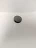 JROR【德國】洗手盆漏水塞洗臉盆彈跳下水器按壓式面盆防臭下水管配件 【99%通用】全銅芯大彈跳漏水塞 防臭防漏丨快速排水 曬單實(shí)拍圖