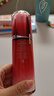 后秘貼清顏舒安修護肌底液50ml【臨期清倉】 曬單實(shí)拍圖