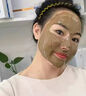 胖丨東來(lái)熱賣(mài)】中藥面膜粉去黃祛斑去黑色素美白淡斑提亮修復 純中藥祛痘去痘印痤瘡黑頭粉刺 曬單實(shí)拍圖