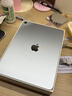 Apple/蘋(píng)果 iPad Air 11英寸 M3芯片2025年款 平板電腦 (256GB WLAN版)藍色 曬單實(shí)拍圖