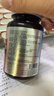 VEARNSIC煙酰胺維生素b12煙酰胺男士 維生素CVE煙酰搭3胺葡萄籽提取物vcve 【3瓶裝180片】三瓶及以上沒(méi)用全額退 曬單實(shí)拍圖
