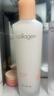 伊思（it‘s skin）膠原蛋白爽膚水150ml 補水保濕男女士護膚品生日禮物女 曬單實(shí)拍圖