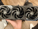影馳 Intel i5 14600KF/14700KF/RTX5060TI/5070TI 電競直播暢玩三角洲游戲組裝電腦DIY全套主機 配置三 14600KF+RTX5060TI 16G 曬單實(shí)拍圖