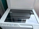 愛(ài)普生（EPSON）L3253 L3251墨倉式打印機無(wú)線(xiàn)WIFI連供彩色噴墨照片打印復印掃描家用辦公一體機L4266 L4268打印機 【家用推薦】L3251無(wú)線(xiàn)彩色 標配 曬單實(shí)拍圖
