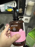 APIVITA日常版清爽護理液300ml【臨期清倉】 曬單實(shí)拍圖