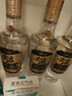 五糧液股份尖莊高光50度濃香型白酒500ml12瓶整箱優(yōu)級(jí)新老隨機(jī) 曬單實(shí)拍圖