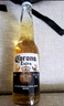科羅娜特級啤酒500ml*18聽(tīng)啤酒整箱裝 中秋送禮  曬單實(shí)拍圖