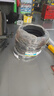 鄧祿普（DUNLOP）輪胎/汽車(chē)輪胎 175/70R14 84H SP-T1 適配五菱榮光 新捷達 瑞納 曬單實(shí)拍圖