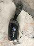 2025新款寶馬X3L鑰匙套25款X3領(lǐng)先尊享型30i專(zhuān)用25i車(chē)卡片包殼扣 寶馬X3專(zhuān)用【側面按鍵鑰匙帶卡片 曬單實(shí)拍圖