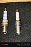 火炬（TORCH）原廠(chǎng)銥金火花塞K7RTI比亞迪F3長(cháng)城騰翼C30哈弗M4M2M1奇瑞E5風(fēng)云2 曬單實(shí)拍圖