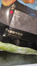 鋒味派黑豬午餐肉原味316g/8片獨立包裝速食火腿腸香腸零食罐頭火鍋食材 曬單實(shí)拍圖