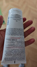 雅漾（Avene）三重保濕盈潤乳200ML 保濕滋潤告別干癢 身體乳液面霜敏肌男女 曬單實(shí)拍圖