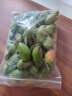 良知農哥 【順豐】新鮮現摘兩頭尖橄欖 潮汕青橄欖生青果燉豬肚泡茶煲湯 精選兩頭尖1斤丨順豐陸運 曬單實(shí)拍圖