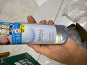 NYX40色眼影盤(pán)烏托邦高光啞光閃粉亮片40g+卸妝液清潔卸妝水145ml/瓶 曬單實(shí)拍圖