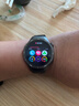 華為（HUAWEI）【咨詢(xún)享優(yōu)惠】華為WATCH GT 5 Pro手表運動(dòng)智能玄璣感知系統進(jìn)階運動(dòng)情緒健康助手長(cháng)續航AX4Pro 46MM曜石黑【送皮表帶+貼膜】 曬單實(shí)拍圖