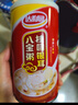 達利園桂圓蓮子八寶粥送禮方便速食早餐粥即食罐頭280g*12罐整箱禮盒裝 曬單實(shí)拍圖