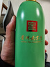 碧春酒復興15醬香型白酒53度茅香貴州老酒宴請2箱裝 曬單實(shí)拍圖
