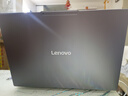 聯(lián)想筆記本電腦小新Pro16GT AI元啟輕薄本2025 2代酷睿Ultra5 32G 1T 2.8K高刷OLED【國家補貼20%】 曬單實拍圖