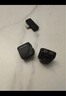紐曼（Newmine）MC221無(wú)線(xiàn)領(lǐng)夾麥克風(fēng)直播短視頻收音麥K歌降噪錄音話(huà)筒紐扣磁吸收音麥手機電腦相機通用一拖二 曬單實(shí)拍圖