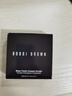 芭比波朗（Bobbi Brown）BB【雙11現貨速搶】第3代羽柔蜜粉餅定妝散粉控油持妝#1生日禮物 曬單實(shí)拍圖