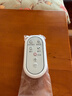 美祥適用格力電風(fēng)扇遙控器萬(wàn)能通用FD-4008B FD-4016B KS-0505D-WG/D 萬(wàn)能通用：外形相似全通用 曬單實(shí)拍圖