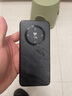 飛貓M20 5G隨身wifi無(wú)線(xiàn)移動(dòng)wifi免插卡高速網(wǎng)絡(luò )無(wú)線(xiàn)上網(wǎng)卡車(chē)載隨行無(wú)線(xiàn)網(wǎng)筆記本電腦上網(wǎng)寶 曬單實(shí)拍圖