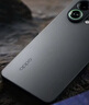 OPPO K13 Turbo 12GB+256GB 騎士白 疾風(fēng)散熱引擎 潮汐引擎 天璣8450 國家補貼 5G大容量電池游戲手機 曬單實(shí)拍圖