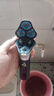 飛利浦（PHILIPS）電動(dòng)剃須刀旋風(fēng)3系PRO刮胡刀 風(fēng)馳切剃6D浮動(dòng)刀頭 送老公送男友 父親生日禮物 國(guó)家補(bǔ)貼 曬單實(shí)拍圖
