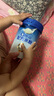 嘉寶（GERBER）A2β-酪蛋白專(zhuān)業(yè)配方米粉250g10倍益生菌雙蛋白高鐵米粉6月齡 曬單實(shí)拍圖