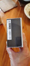 vivo iQOO Z10 Turbo Pro 12GB+256GB 星穹黑 第四代驍龍8s 120W超快閃充 電競手機 國家補貼 曬單實(shí)拍圖