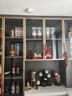 五糧液 1618  2022年-25年 濃香型白酒 52度 500ml 單瓶 【名酒鑒真】 曬單實(shí)拍圖